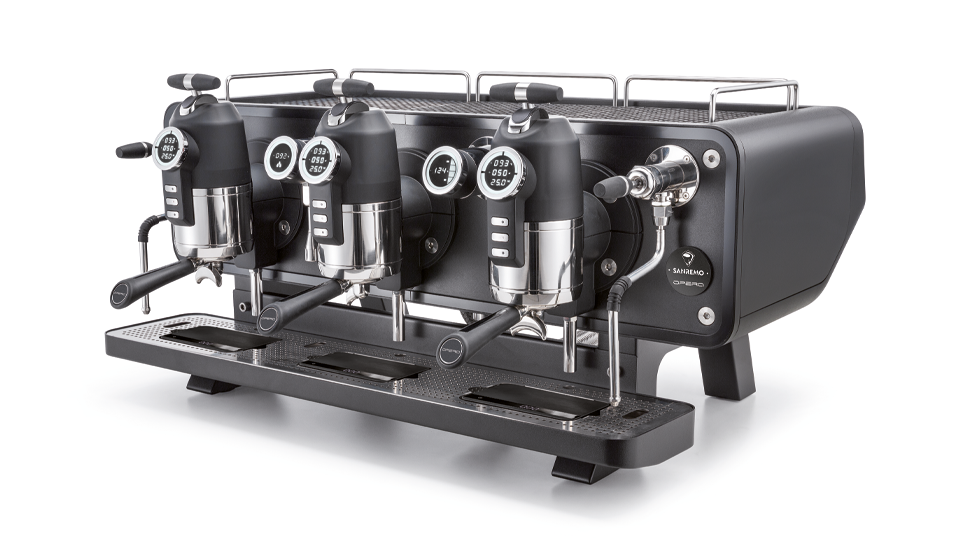 Sanremo Opera 2.0