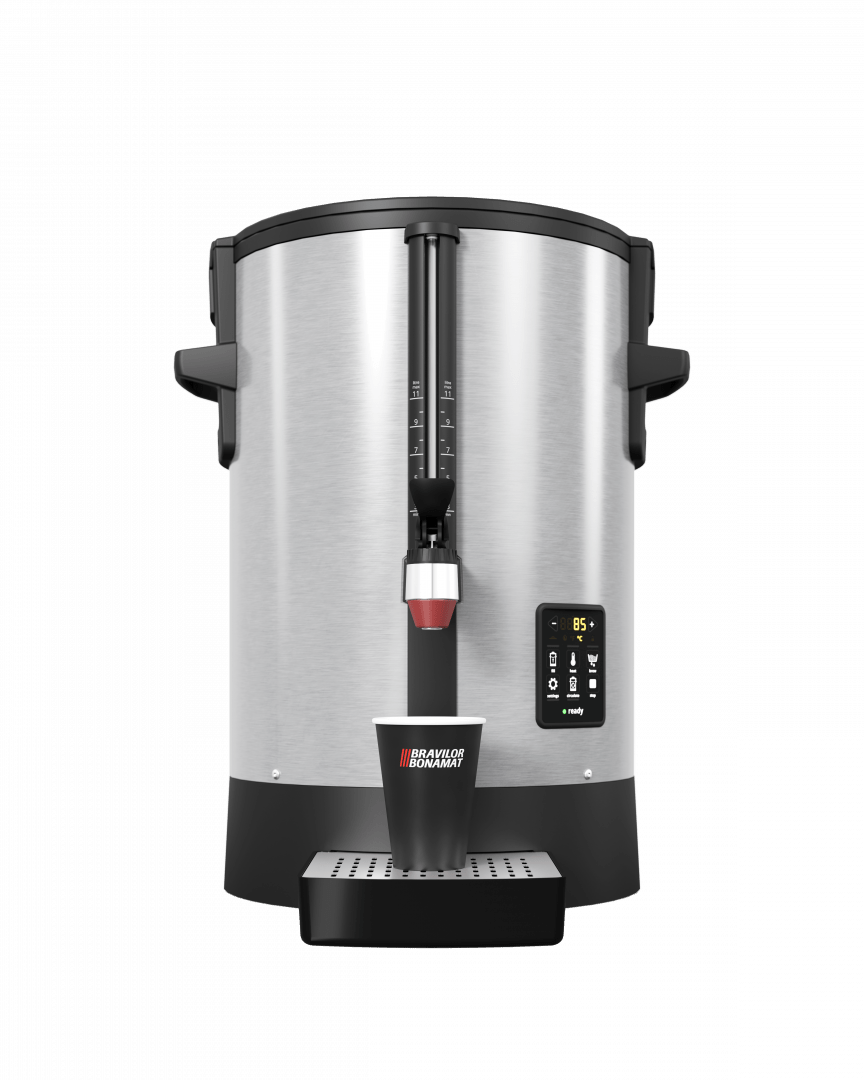 Bravilor Bonamat B-Compact