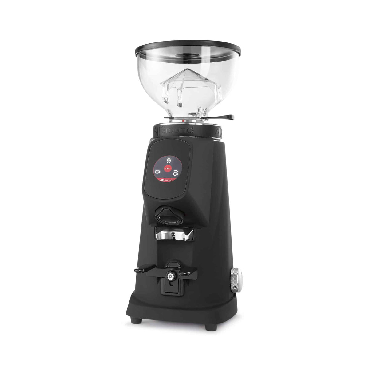 Sanremo AllGround Sense