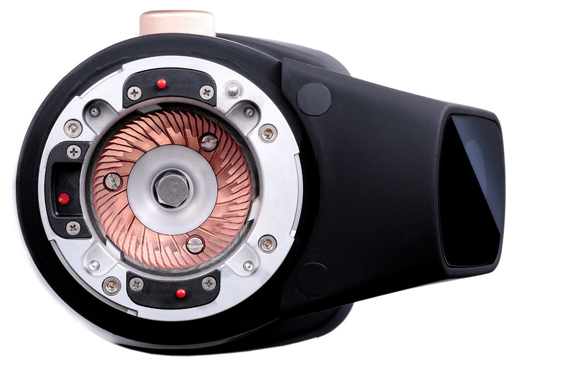 Sanremo AllGround Sense