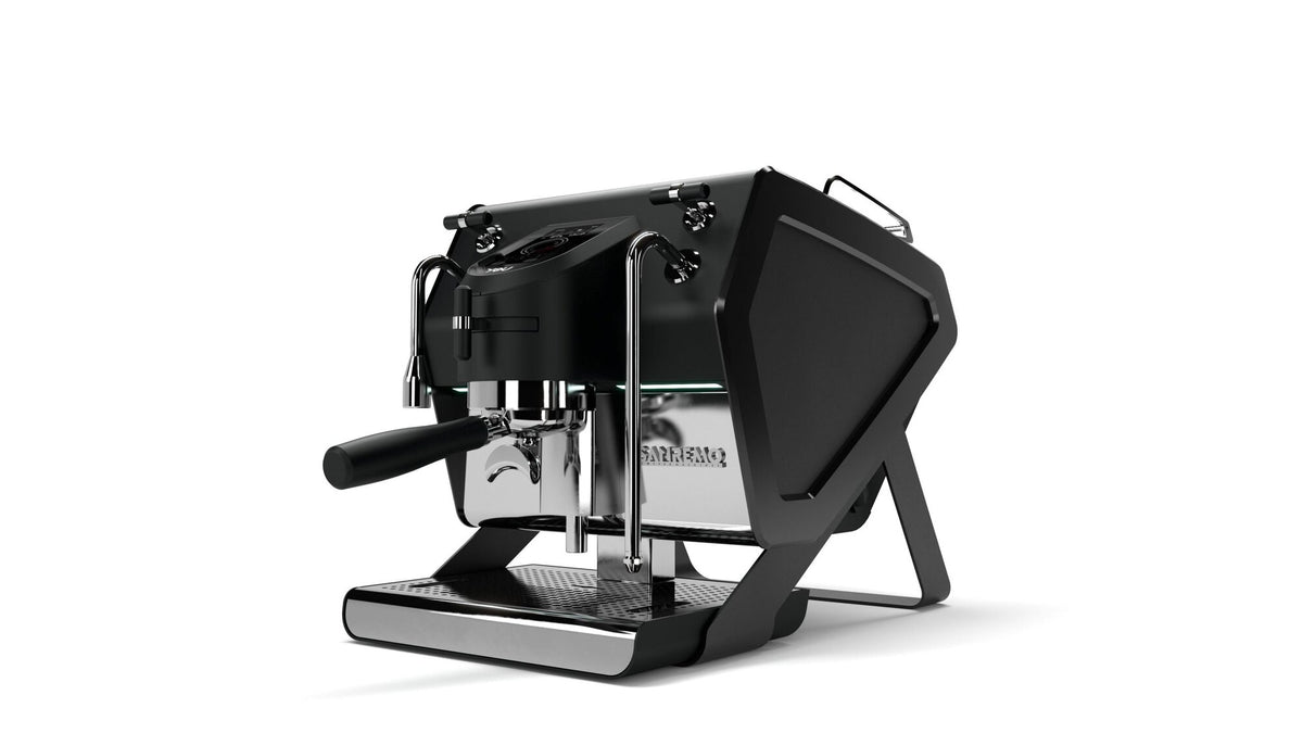 Sanremo YOU professional espresso machine