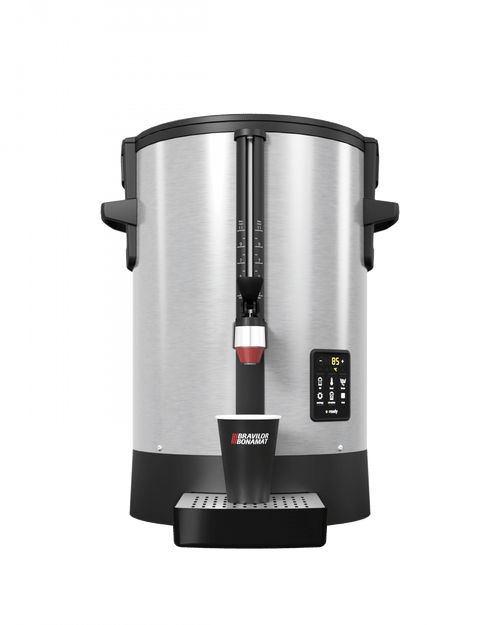 Bravilor Bonamat B-Compact official product view 1