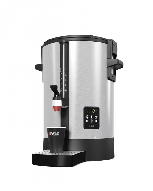 Bravilor Bonamat B-Compact official product view 2