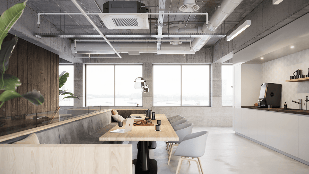 Bravilor Bonamat Esprecious 12 official product view 4