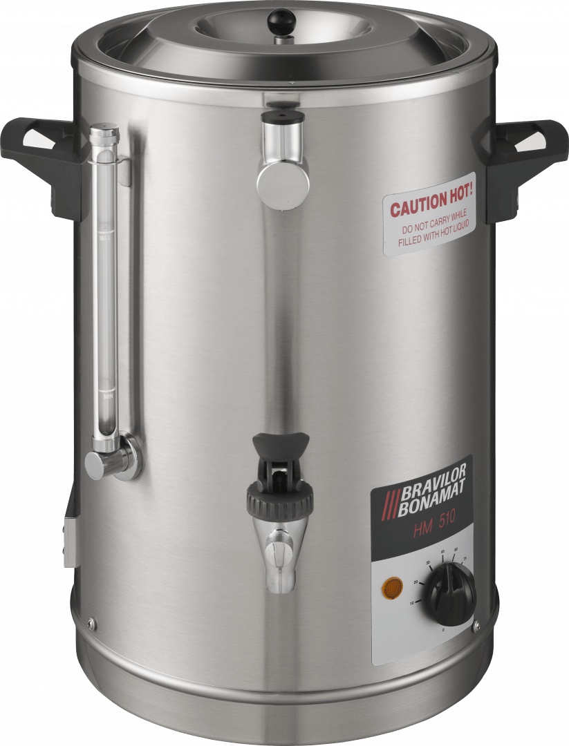 Bravilor Bonamat HM 505