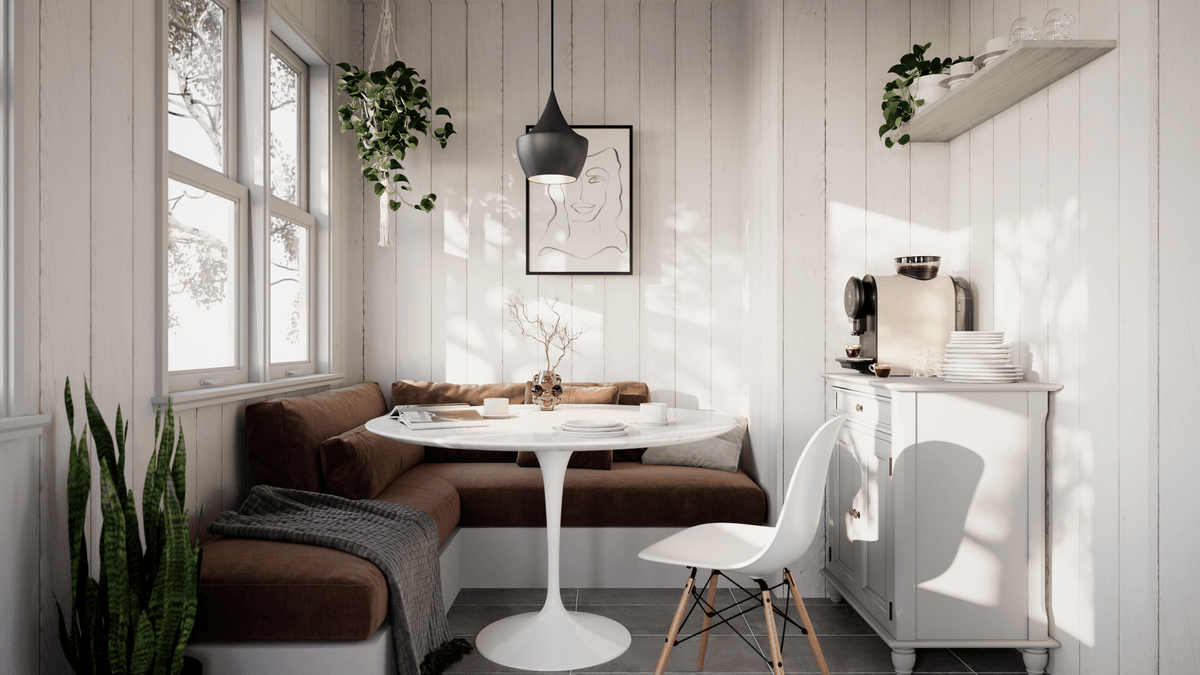 Bravilor Bonamat SPRSO White Latte official product view 4