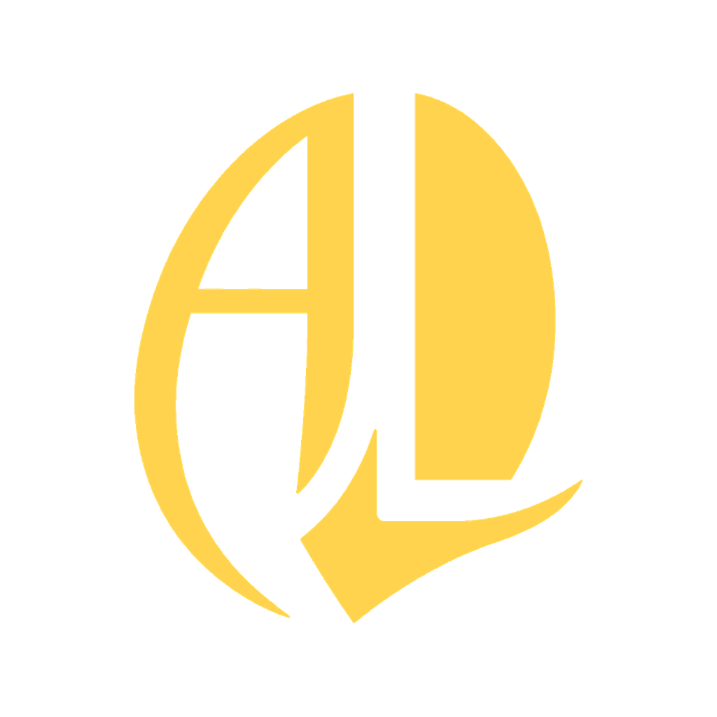 ArthurLuxe