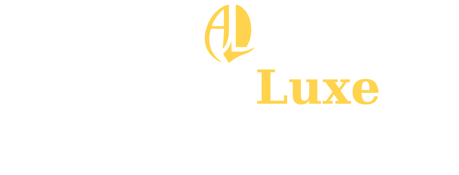 ArthurLuxe — Premium Coffee Equipment, Expertly Curated.